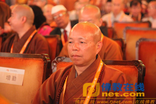 太平岩寺 太平岩寺