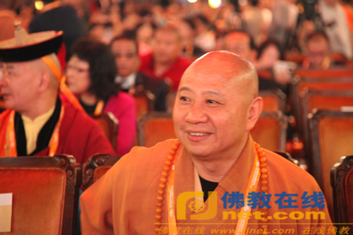 太平岩寺 太平岩寺