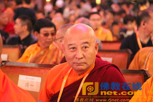 太平岩寺 太平岩寺