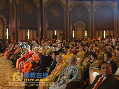 太平岩寺 太平岩寺