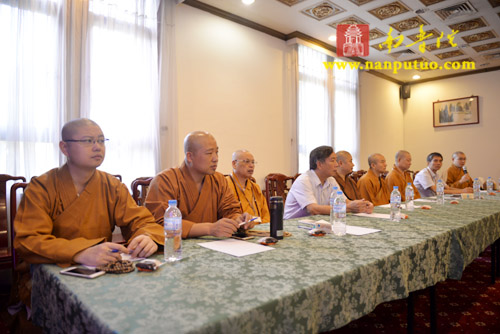 太平岩寺 太平岩寺