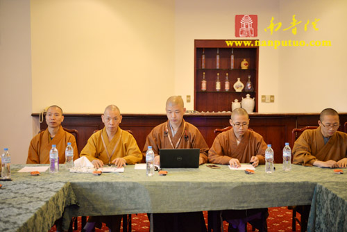 太平岩寺 太平岩寺