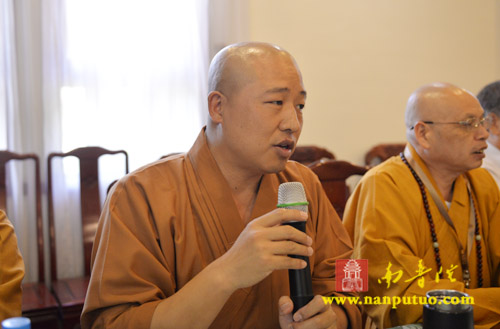 太平岩寺 太平岩寺