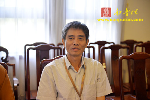 太平岩寺 太平岩寺