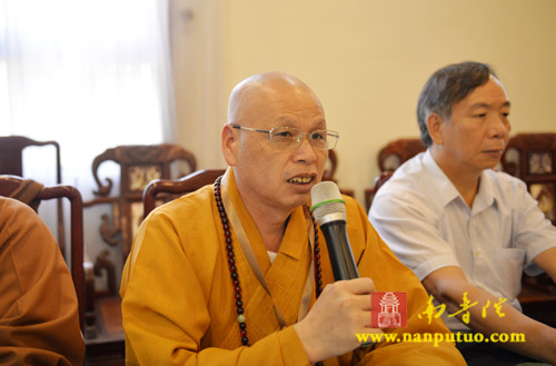 太平岩寺 太平岩寺