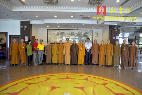 太平岩寺 太平岩寺