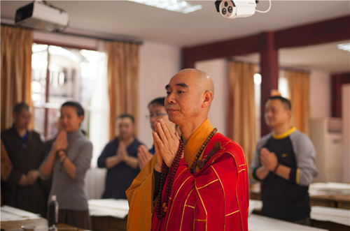 太平岩寺 太平岩寺