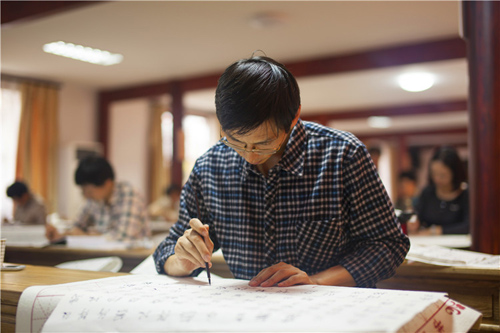 太平岩寺 太平岩寺