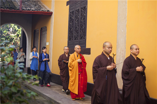 太平岩寺 太平岩寺