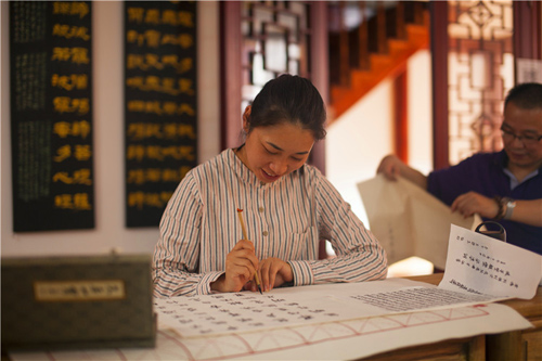太平岩寺 太平岩寺