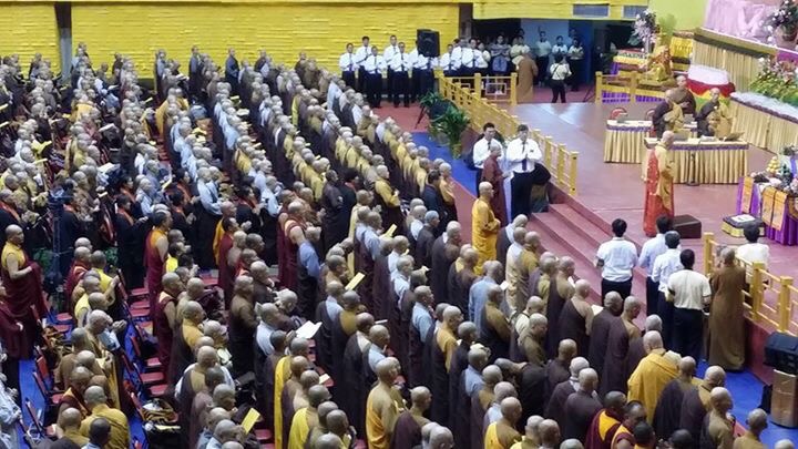 厦门太平岩寺 厦门太平岩寺