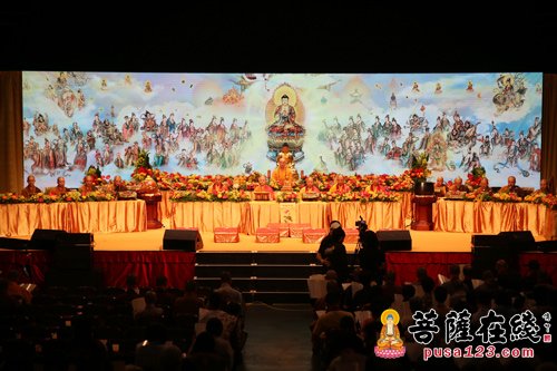 太平岩寺 太平岩寺