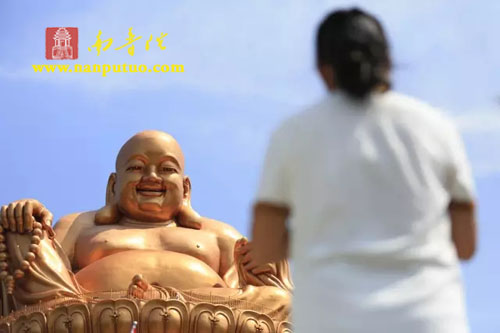 太平岩寺 太平岩寺