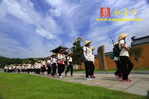 太平岩寺 太平岩寺