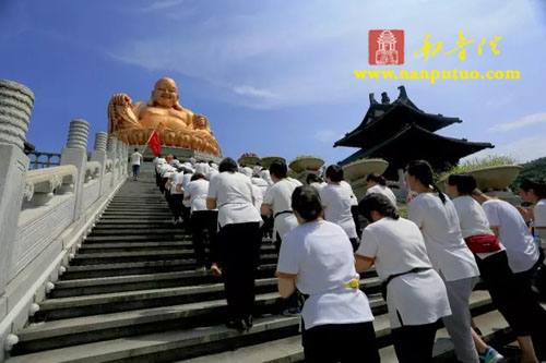 太平岩寺 太平岩寺