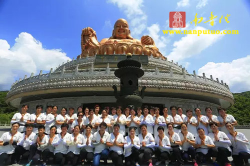 太平岩寺 太平岩寺