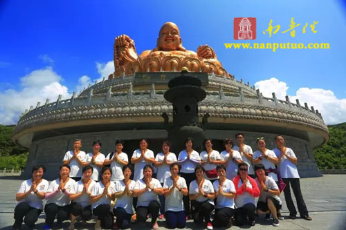 太平岩寺 太平岩寺