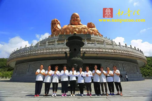 太平岩寺 太平岩寺