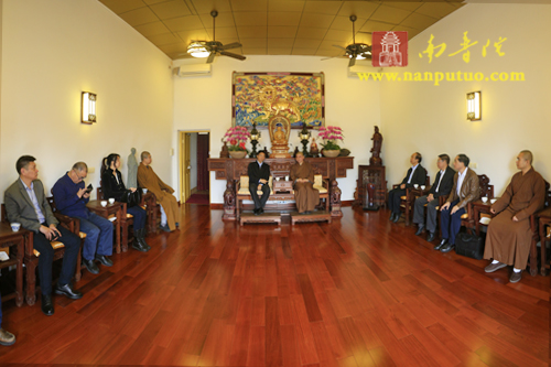 太平岩寺 太平岩寺