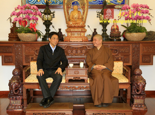 太平岩寺 太平岩寺