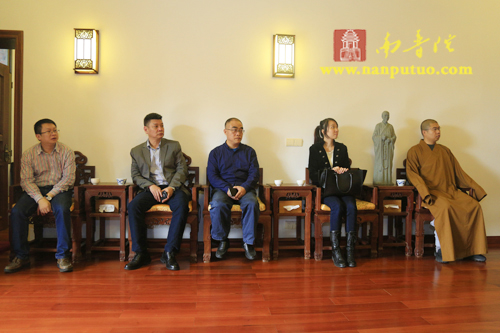 太平岩寺 太平岩寺