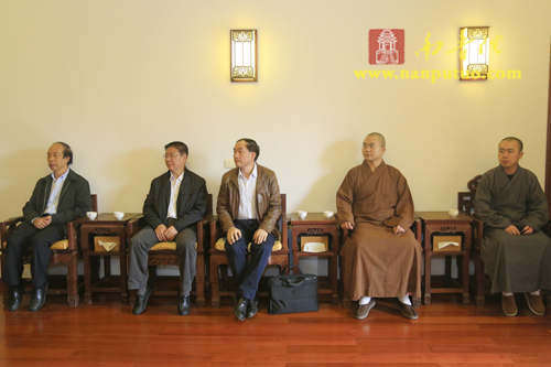 太平岩寺 太平岩寺