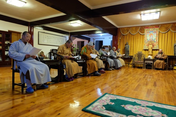 太平岩寺 太平岩寺
